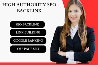 clickbank affiliate link promotion affiliate marketing clickbank link promotion