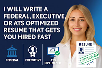 write federal resume writing usajob resume 24hrs ats resume writing executive cv