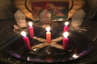 do customizable love spell contact me spell, start new relationship repair spell