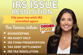 professionally register your irs ein or itin number for tax and business