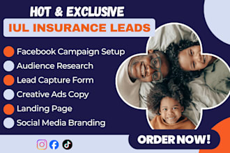 iul insurance leads iul insurance leads iul insurance leads iul insurance leads