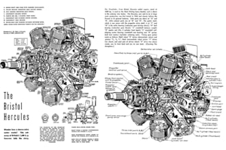 draw a patent technical drawing design wipo uspto patent utility illustrations