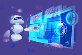 build b2b telemarketing ai agent ai sales virtual agent voip ai call centre, ivr