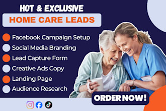 home care leads healthcare leads home care leads home care leads home care leads