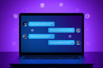 create ai chatbot with openai gpt integration python expert