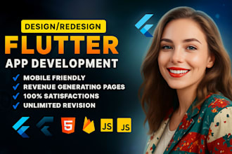 develop custom social media chat, livestream app with video calling community