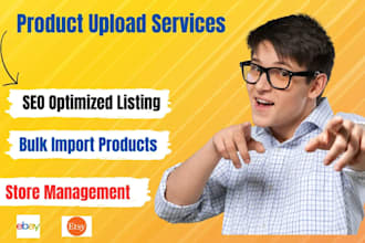 or import bulk products on ecwid, shein, amazon, temu