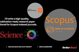 publish your article in scopus q1 q2 q3 q4 sci ssci web of science journals
