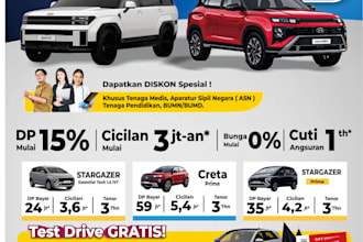 flayer design corporate 3d