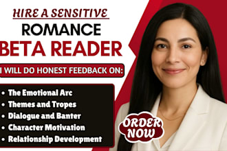 do romance beta reader, beta reader, fantasy beta reader, romance beta reader