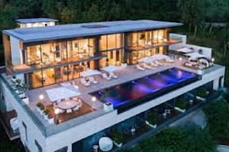 do organically viral airbnb promotion, vrbo marketing airbnb listing, hotel book