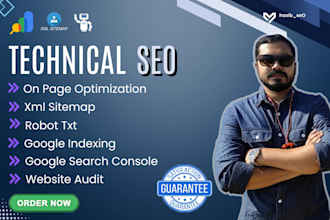 fix gsc indexing issues and improve your website performance