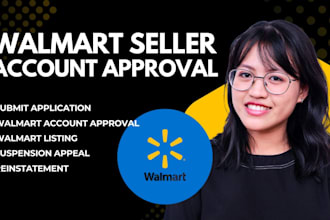 approve your walmart declined application