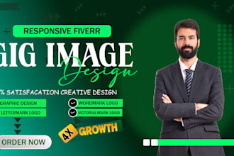 do wordmark, victorialmark , lettermark and mascot logo