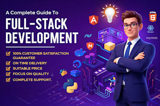 create full stack website in next, vite and express