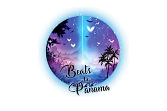 mix your hip hop, trap beat