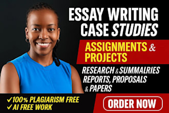 write global population health, assigned, counselling, assessment, or psychology
