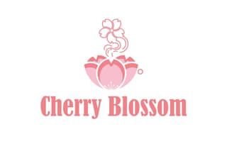 design cute coffee shop logo