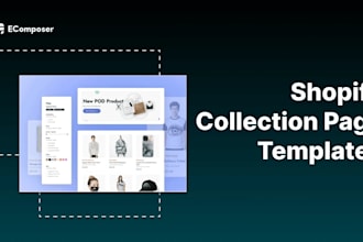 bulk upload products and manage shopify collections tags