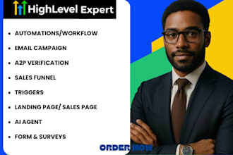 gohighlevel sales funnel gohighlevel website gohighlevel sales funnel