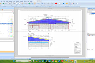 do accurate material takeoff for construction