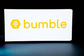 build tinder bot, auto swipe, dating bot, bumble bot onlyfans bot, hinge bot