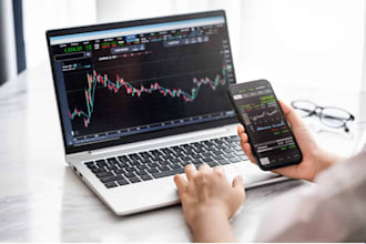 build crypto trading bot crypto arbitrage bot solana dex trading bot crypto bot
