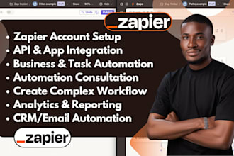 do zapier integration with pipeline crm copper freshsales meritto tripleseat