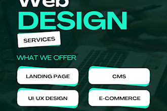 be helping you in tutoring graphic and web design