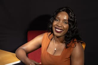 legal counsel on commercial law matters in kenya