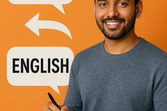 professional translate hindi to english and english to hindi
