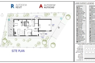 design landscape architect, landscape illustration draw, landscape illustration