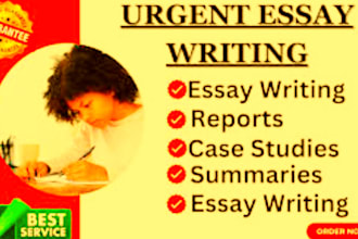 health science, english, psychology, philosophy, critical thinking, powerpoint