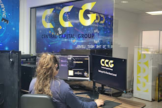 be your property management agent