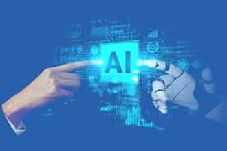 develop custom ai chatbots for websites with whatsapp and twilio integration