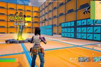 develop 3d unity game development p2e game, card game web3 blockchain mobile pc