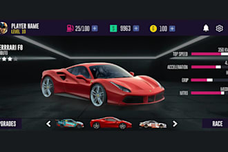 model 3d car, gta fivem car mod, 3d vehicle, scripting, car customization