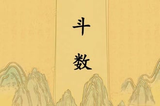 forecast your next 1 year with chinese astrology and advice