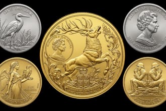 sculpt  3d coin, bas relief ,cnc, pendant and medallion for 3d printing