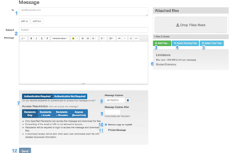 develop a outlook plugin