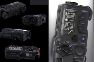 do 3d modeling and product development in fusion 360