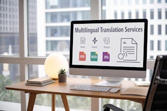 translate english to tamil