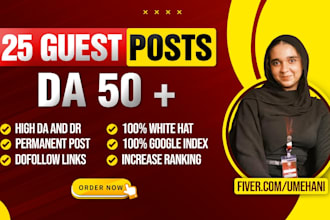 do guest posting services blog posting services with permanent dofollow links