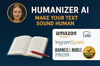 humanizer ai remove ai make ai text humanizer ai editor edit ai proofreading
