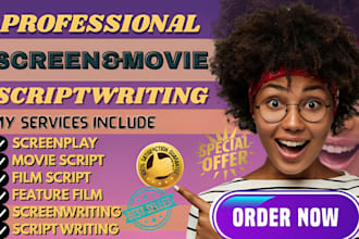 do screenplay writing tv series tv pilot tv shows as a screenplay writer