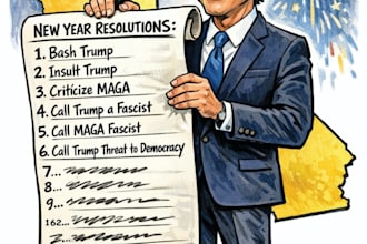 editorial illustrations political cartoons comic art