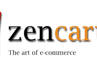 develop new and fix issue in zencart