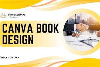 design resume , workbook, worksheet, ebook design journal