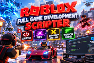 do roblox full game,roblox full game creation, roblox full game combat system