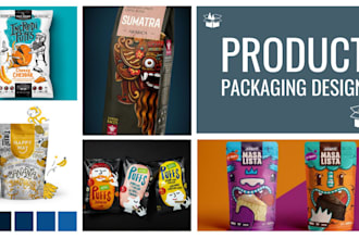 premium ecommerce mockup design label design packaging mockup 3d product mockup